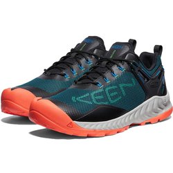 ヨドバシ.com - キーン KEEN ネクシス エヴォ ウォータープルーフ NXIS