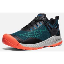 ヨドバシ.com - キーン KEEN ネクシス エヴォ ウォータープルーフ NXIS