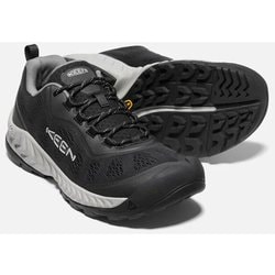 ヨドバシ.com - キーン KEEN ネクシス スピード NXIS SPEED 1026114