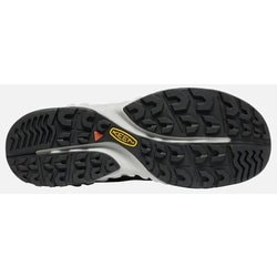 ヨドバシ.com - キーン KEEN ネクシス スピード NXIS SPEED 1026114