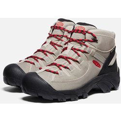 ヨドバシ.com - キーン KEEN ターギー II ミッド TARGHEE II MID WP