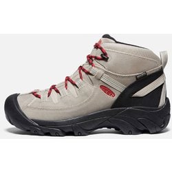 ヨドバシ.com - キーン KEEN ターギー II ミッド TARGHEE II MID WP