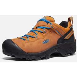 ターキー ヨドバシ.com - キーン KEEN ターギー II TARGHEE II WP M