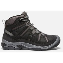 ヨドバシ.com - キーン KEEN サーカディア ミッド ウォータープルーフ