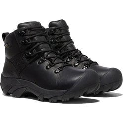 KEEN キーン PYRENEES ピレニーズ 1004156 レディース KEEN キーン PYRENEES ピレニーズ 1004156 レディースシューズ