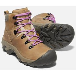 ヨドバシ.com - キーン KEEN ピレニーズ PYRENEES 1026257 Safari