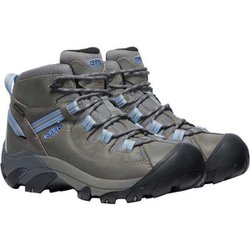 ヨドバシ.com - キーン KEEN ターギー II ミッド TARGHEE II MID WP