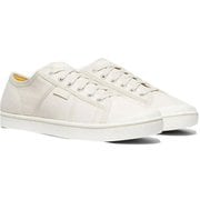 エルドン スニーカー ELDON SNEAKER 1026484 Natural Canvas/Star White US10(28cm) [メンズ スニーカー]
