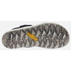 ヨドバシ.com - キーン KEEN エル バックストラップ ELLE BACKSTRAP