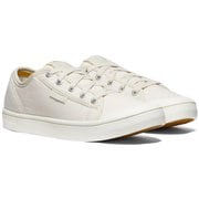 エルサ スニーカー ファイヴ ELSA SNEAKER V 1026105 Natural Canvas/Star White US7(24cm) [ウォーキングシューズ レディース]