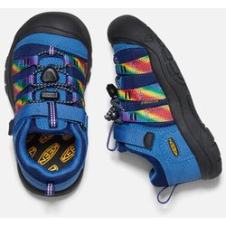ヨドバシ.com - キーン KEEN ニューポート エイチツーシュー