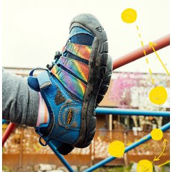 新品未使用KEENNEWPORTSHOE / ニューポートシューキッズスニーカー 楽天市場】【 KEEN キーン 】 リトルキッズ ニューポート シュー