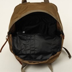 ヨドバシ.com - グレゴリー GREGORY イージーピージーデイ EASY