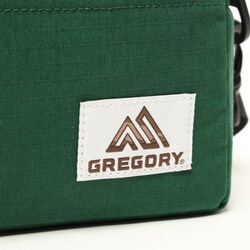 ヨドバシ.com - グレゴリー GREGORY パデッドショルダーポーチM PADDED