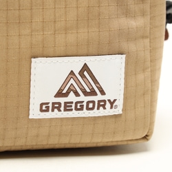 ヨドバシ.com - グレゴリー GREGORY パデッドショルダーポーチM PADDED