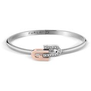FURLA ARCH DOUBLE BANGLE FJ0116BTS
