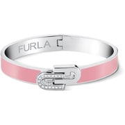 FURLA ARCH BANGLE FJ0119BTS