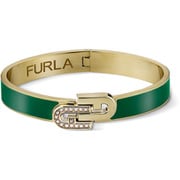 FURLA ARCH BANGLE FJ0122BTL