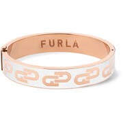 FURLA ARCH BANGLE FJ0125BTS