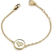 FURLA HEART BRACELET FJ0207BTU