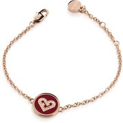 FURLA HEART BRACELET FJ0208BTU