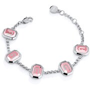 FURLA OCTAGONAL BRRACELETE FJ0313BTU