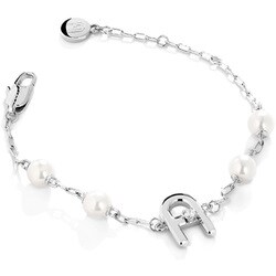 ヨドバシ.com - フルラ Furla FJ0517BTU [FURLA ARCH PEARL BRACELET