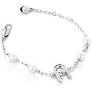 FURLA ARCH PEARL BRACELET FJ0517BTU