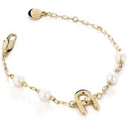 FURLA ARCH PEARL BRACELET FJ0518BTU