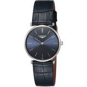 レディース レザーベルト 並行輸入品 2年保証 L4.512.4.95.2