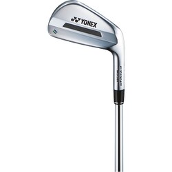 EZONE MB 301 フォージドアイアン N.S.PRO MODUS3 SYSTEM3 TOUR125（元調子）（スチール）（S） 6本組（5I～9I/PW） 2023年モデル [ゴルフ アイアンセット]