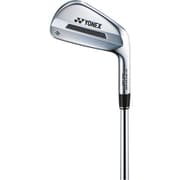 EZONE MB 301 フォージドアイアン N.S.PRO MODUS3 SYSTEM3 TOUR125（元調子）（スチール）（S） 6本組（5I～9I/PW） 2023年モデル [ゴルフ アイアンセット]