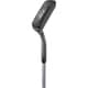EZONE Putter P-03 REXIS SteelCore P130 34インチ 2023年モデル [ゴルフ パター]