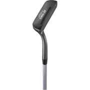 EZONE Putter P-03 REXIS SteelCore P130 34インチ 2023年モデル [ゴルフ パター]