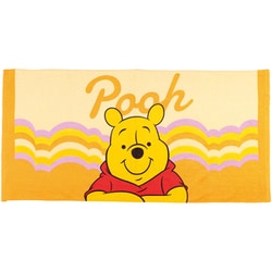 ヨドバシ.com - スケーター TOB100 ディズニー レトロ くまの