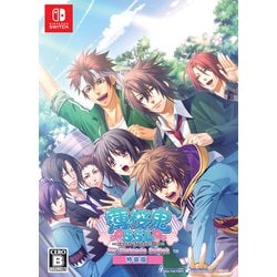 Nintendo Switch - あやの 81nfAU4JFjL._UF350,350_QL80_.jpg