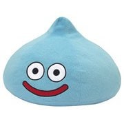 ドラゴンクエスト スマイルスライム ぬいぐるみティッシュカバー スライム [キャラクターグッズ]