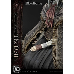 ヨドバシ.com - プライム1スタジオ UPMBB-04 アルティメット