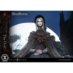 ヨドバシ.com - プライム1スタジオ UPMBB-04 アルティメット