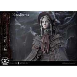 ヨドバシ.com - プライム1スタジオ UPMBB-04 アルティメット ヨドバシ.com - プライム1スタジオ UPMBB-04 アルティメット