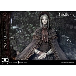 ヨドバシ.com - プライム1スタジオ UPMBB-04 アルティメット