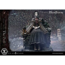 ヨドバシ.com - プライム1スタジオ UPMBB-04 アルティメット