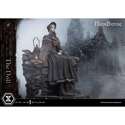ヨドバシ.com - プライム1スタジオ UPMBB-04 アルティメット ヨドバシ.com - プライム1スタジオ UPMBB-04 アルティメット