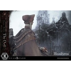 ヨドバシ.com - プライム1スタジオ UPMBB-04 アルティメット