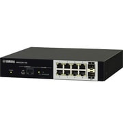 インテリジェントL2スイッチ 10ポート SWX2310-10GYC
