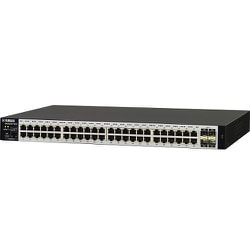 インテリジェントL2スイッチ 52ポート SWX2310-52GTYC