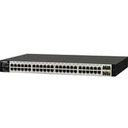 インテリジェントL2スイッチ 52ポート SWX2310-52GTYC