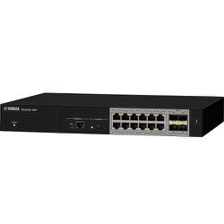 インテリジェントL2スイッチ SWX2320-16MTYC