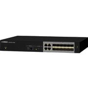 スタンダードL3スイッチ SWX3220-16TMSYC