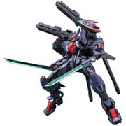 PROGENITOR EFFECT MCT-AP02FA 武成侯 [塗装済可動フィギュア 全高約292mm ノンスケール]